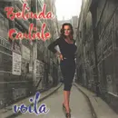 Double CD - Belinda Carlisle - Voila