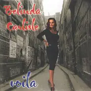 Belinda Carlisle - Voila