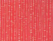 Double CD - Belinda Carlisle - Voila