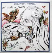 Belinda Romeu - Mi Canto Te Cuento
