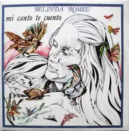Belinda Romeu - Mi Canto Te Cuento