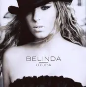 Belinda - Utopía