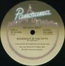 12'' - Belinda West - Seabiscuit In The Fifth / Easy
