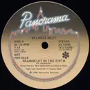 12inch Vinyl Single - Belinda West - Seabiscuit In The Fifth / Easy