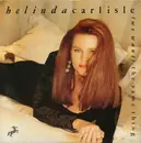 7'' - Belinda Carlisle - (We Want) The Same Thing