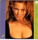 7'' - Belinda Carlisle - Leave A Light On / Shades Of Michelangelo