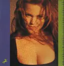12'' - Belinda Carlisle - Leave A Light On
