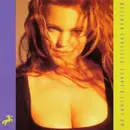 7'' - Belinda Carlisle - Leave A Light On