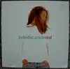 LP - Belinda Carlisle - Real