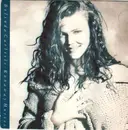 7'' - Belinda Carlisle - Runaway Horses