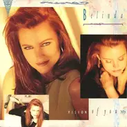 Belinda Carlisle - Vision Of You