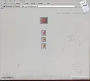 Berliner Theorie - Live