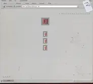 Berliner Theorie - Live