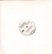 Belizbeha - Hold On