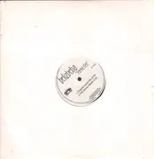 12inch Vinyl Single - Belizbeha - Hold On