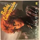 LP - Belkis Concepcion Y Sus Chicas - Luna Magica