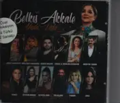 Belkıs Akkale - Ahde Vefa