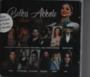 CD - Belkıs Akkale - Ahde Vefa - Still Sealed