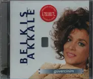 Belkıs Akkale - Güvercinim
