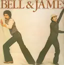 LP - Bell & James - Bell & James