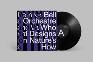 Bell Orchestre - Who Designs Nature's How