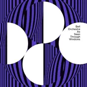 Bell Orchestre - As Seen Through Windows-clear
