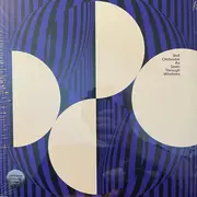 Double LP - Bell Orchestre - As Seen Through Windows