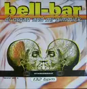 12inch Vinyl Single - Bell Bar - Dr Organ And Mr Gimmick