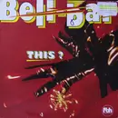 12inch Vinyl Single - Bell Bar - This ?