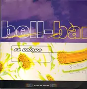 12inch Vinyl Single - Bell Bar - So Unique