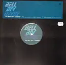 12'' - Bell Biv Devoe - Da Hot Sh (Aight)