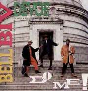 Bell Biv DeVoe - Do Me