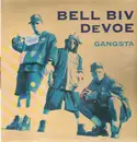 12'' - Bell Biv Devoe - Gangsta