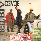 Bell Biv DeVoe