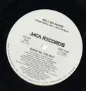 LP - Bell Biv Devoe - Show Me The Way - PROMO