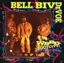 CD - Bell Biv Devoe - WBBD - Bootcity! (The Remix Album)