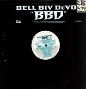 Bell Biv DeVoe - BBD