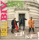 12inch Vinyl Single - Bell Biv Devoe - Do Me!