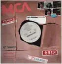 12inch Vinyl Single - Bell Biv Devoe - Gangsta - Promo