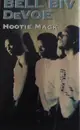 MC - Bell Biv Devoe - Hootie Mack - Still Sealed