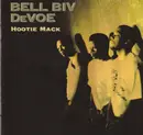 CD - Bell Biv DeVoe - Hootie Mack