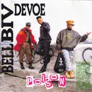 CD - Bell Biv Devoe - Poison