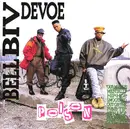 CD - Bell Biv Devoe - Poison