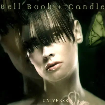 Bell Book & Candle - Universe