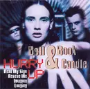 CD - Bell Book & Candle - Hurry Up