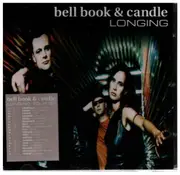 CD - Bell Book & Candle - Longing