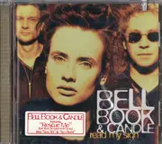 CD - Bell Book & Candle - Read My Sign