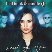 CD - Bell Book & Candle - Read My Sign