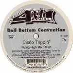 Bell Bottom Convention - Disco Trippin'