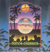 Bell & James - Livin'It Up (Friday Night) / I Go To Rio
